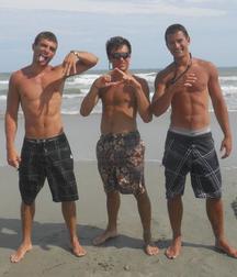 Bromance 4 5e26521080e09.jpg