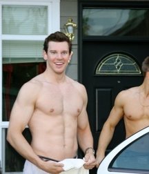 Bromance 4 5e265219c15e5.jpg
