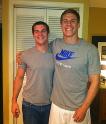 Bromance 4 5e26521e2fe69.jpg