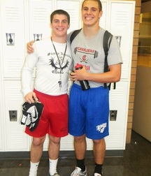 Bromance 4 5e26521fe3cf3.jpg