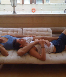 Bromance 4 5e26522c729a7.jpg
