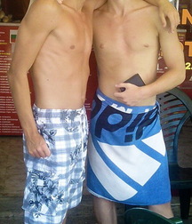 Bromance 4 5e265236d5a85.jpg
