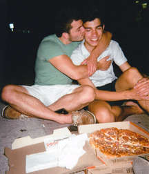 Bromance 4 5e26523c383ee.jpg