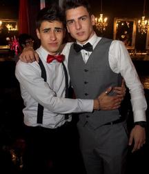 Bromance 4 5e26524c45c3e.jpg