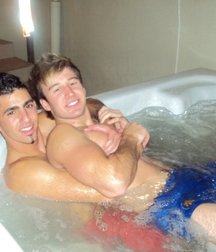 Bromance 4 5e26524f6ff90.jpg
