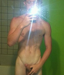 Boys with Phones 35 5e26538ed9b7f.jpg