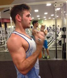 Boys with Phones 35 5e265391b73e2.jpg