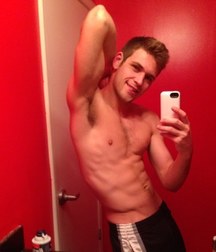 Boys with Phones 35 5e265395ab57a.jpg