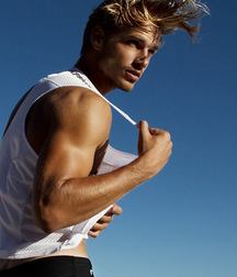 The Beauty of Men 14 5e2654c2da3e8.jpg