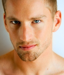 The Beauty of Men 14 5e2654c39b50c.jpg