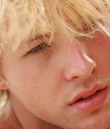The Beauty of Men 14 5e2654c9f1280.jpg