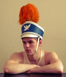 The Beauty of Men 14 5e2654db599ac.jpg