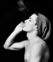 The Beauty of Men 14 5e2654e45b8af.jpg
