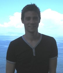 The Beauty of Men 14 5e2654e84adfc.jpg