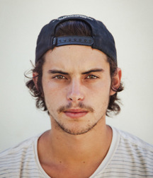 The Beauty of Men 14 5e2654e9f39f2.jpg