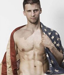 The Beauty of Men 14 5e2654eb696b2.jpg