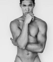 The Beauty of Men 14 5e2654f5b040b.jpg