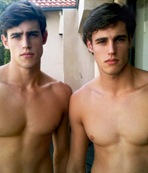 The Beauty of Men 14 5e2654f8b8fee.jpg