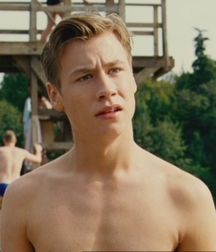 The Beauty of Men 14 5e265515652b0.jpg