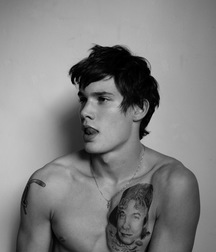 The Beauty of Men 14 5e265516ee2c2.jpg