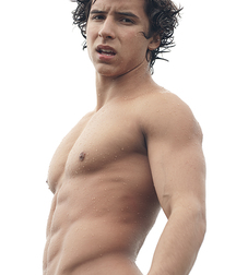 The Beauty of Men 14 5e265524d733f.jpg