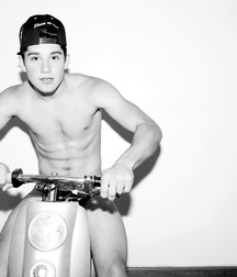 The Beauty of Men 14 5e265526cf0b1.jpg