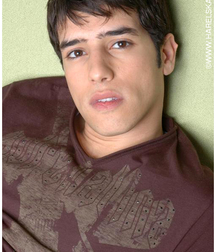 The Beauty of Men 14 5e26552c885c9.jpg