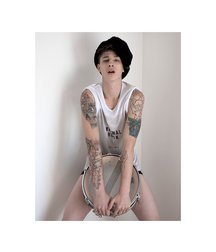 The Beauty of Men 14 5e26553228c79.jpg