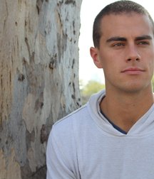 The Beauty of Men 14 5e265539f0d7f.jpg