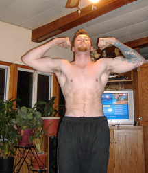 Pit-a-palooza 139 5e27a2b6e0815.jpg