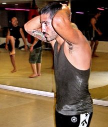Pit-a-palooza 139 5e27a2cd15da9.jpg