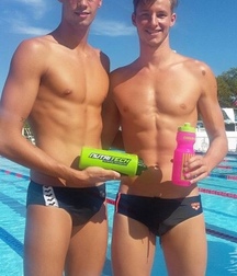 Jock Boys 34 5e27a6be5f61b.jpg