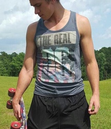 Jock Boys 34 5e27a6c140173.jpg