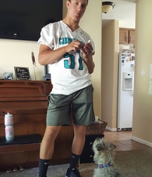 Jock Boys 34 5e27a6c41bc79.jpg