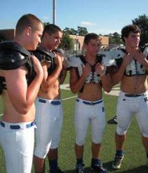 Jock Boys 34 5e27a6c57469b.jpg