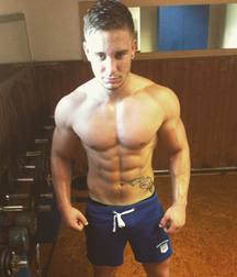 Jock Boys 34 5e27a6c6e7bd6.jpg