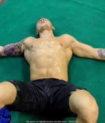 Jock Boys 34 5e27a6c84580c.jpg