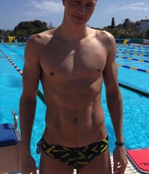 Jock Boys 34 5e27a6c9aa741.jpg