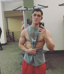 Jock Boys 34 5e27a6cb06fe8.jpg