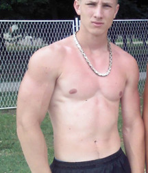 Jock Boys 34 5e27a6cc70f0f.jpg