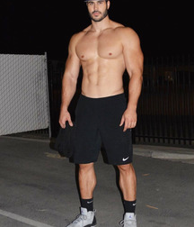 Jock Boys 34 5e27a6d530780.jpg