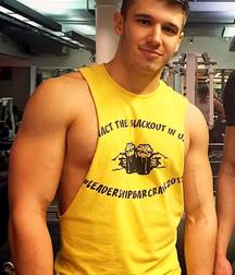 Jock Boys 34 5e27a6d6c95f2.jpg