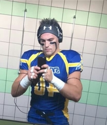 Jock Boys 34 5e27a6df80da2.jpg