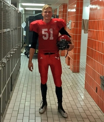 Jock Boys 34 5e27a6e5035c7.jpg
