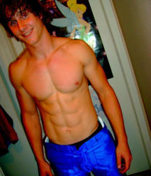 Jock Boys 34 5e27a6e8d0d71.jpg