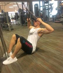 Jock Boys 34 5e27a6eb29bed.jpg