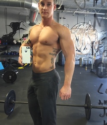 Jock Boys 34 5e27a6f17f58a.jpg