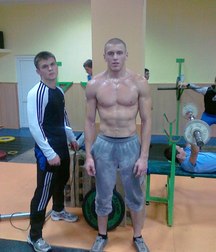 Jock Boys 34 5e27a6f324980.jpg