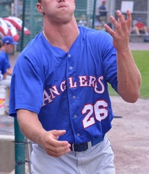 Jock Boys 34 5e27a6f5164f3.jpg
