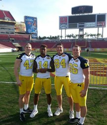 Jock Boys 34 5e27a6f8d2c5b.jpg